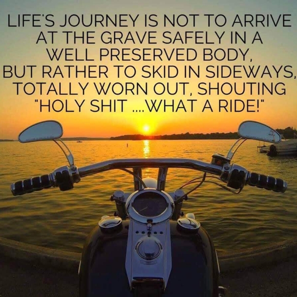 ~Jennifer - Picture 6 of 8